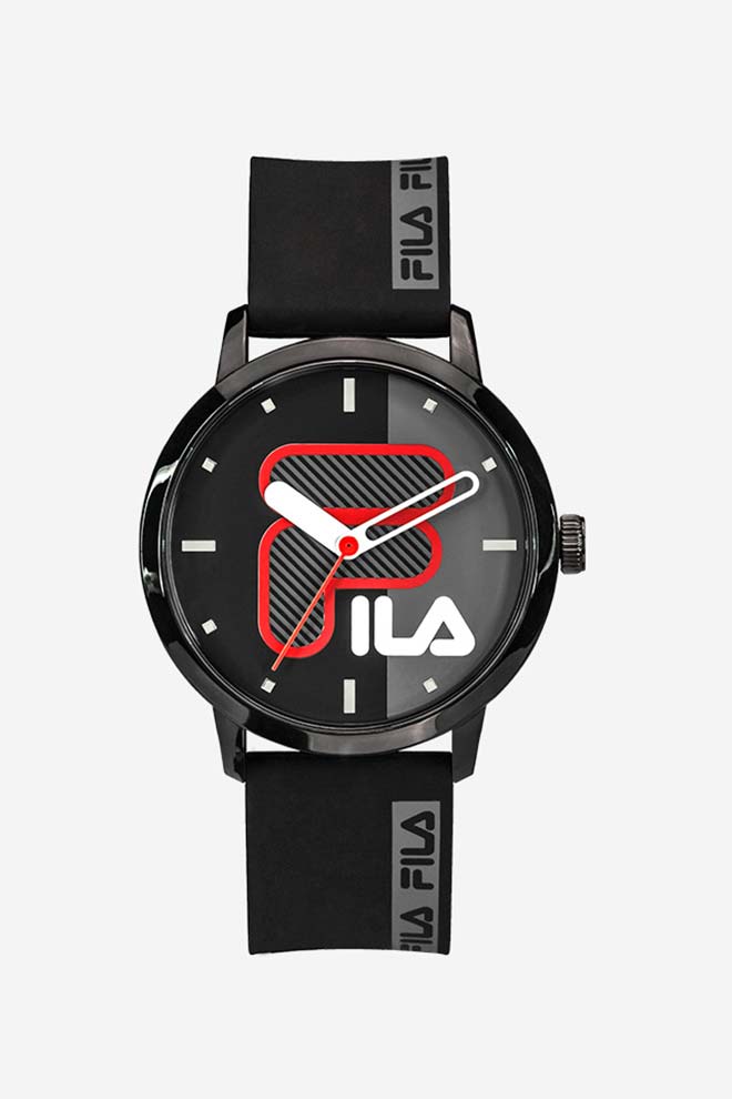 FILASTYLE 38-326 38-326-002 FILASTYLE 38-326 38-326-002